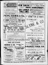 Lady of the House Saturday 14 May 1892 Page 17