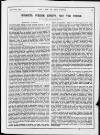 Lady of the House Saturday 14 May 1892 Page 19