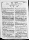 Lady of the House Saturday 14 May 1892 Page 20