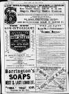 Lady of the House Saturday 14 May 1892 Page 21