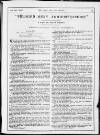 Lady of the House Saturday 14 May 1892 Page 25