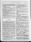 Lady of the House Saturday 14 May 1892 Page 26