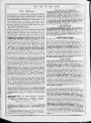 Lady of the House Saturday 14 May 1892 Page 28