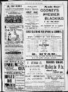 Lady of the House Saturday 14 May 1892 Page 29