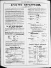 Lady of the House Saturday 14 May 1892 Page 36