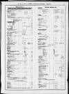 Lady of the House Saturday 14 May 1892 Page 39