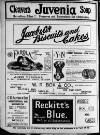 Lady of the House Wednesday 15 June 1892 Page 2