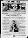 Lady of the House Wednesday 15 June 1892 Page 3