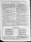 Lady of the House Wednesday 15 June 1892 Page 4