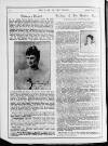 Lady of the House Wednesday 15 June 1892 Page 8