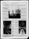 Lady of the House Wednesday 15 June 1892 Page 9