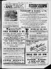 Lady of the House Wednesday 15 June 1892 Page 13