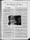 Lady of the House Wednesday 15 June 1892 Page 15