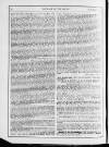 Lady of the House Wednesday 15 June 1892 Page 16