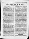 Lady of the House Wednesday 15 June 1892 Page 21