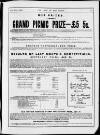 Lady of the House Wednesday 15 June 1892 Page 25