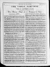 Lady of the House Wednesday 15 June 1892 Page 26