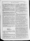 Lady of the House Wednesday 15 June 1892 Page 30