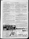 Lady of the House Wednesday 15 June 1892 Page 31