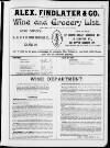 Lady of the House Wednesday 15 June 1892 Page 33