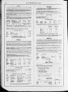 Lady of the House Wednesday 15 June 1892 Page 34