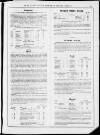 Lady of the House Wednesday 15 June 1892 Page 35