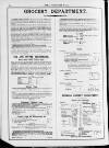 Lady of the House Wednesday 15 June 1892 Page 38