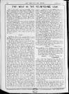 Lady of the House Wednesday 15 June 1892 Page 44