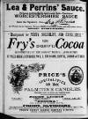 Lady of the House Wednesday 15 June 1892 Page 46