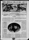 Lady of the House Friday 15 July 1892 Page 3