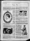 Lady of the House Friday 15 July 1892 Page 9