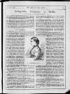 Lady of the House Friday 15 July 1892 Page 15