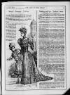 Lady of the House Friday 15 July 1892 Page 23