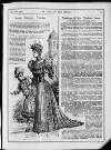 Lady of the House Friday 15 July 1892 Page 25