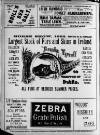 Lady of the House Monday 15 August 1892 Page 2