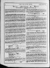 Lady of the House Monday 15 August 1892 Page 10