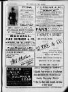 Lady of the House Monday 15 August 1892 Page 13