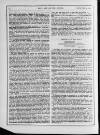 Lady of the House Monday 15 August 1892 Page 16