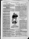 Lady of the House Monday 15 August 1892 Page 19