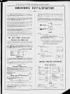 Lady of the House Monday 15 August 1892 Page 37