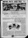 Lady of the House Thursday 15 September 1892 Page 3