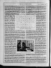 Lady of the House Thursday 15 September 1892 Page 4