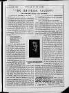 Lady of the House Thursday 15 September 1892 Page 5