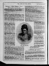 Lady of the House Thursday 15 September 1892 Page 6