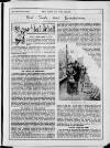 Lady of the House Thursday 15 September 1892 Page 9