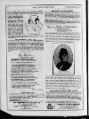 Lady of the House Thursday 15 September 1892 Page 10