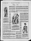 Lady of the House Thursday 15 September 1892 Page 11