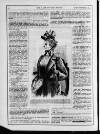 Lady of the House Thursday 15 September 1892 Page 12