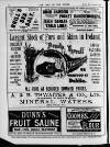 Lady of the House Thursday 15 September 1892 Page 14