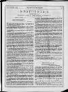 Lady of the House Thursday 15 September 1892 Page 15